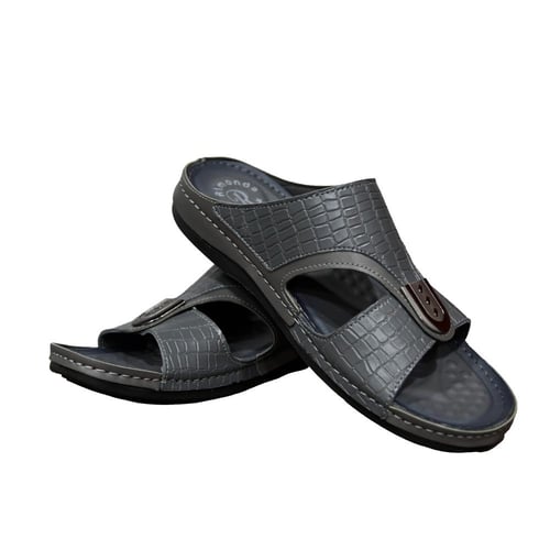 ريموندا RIMONDA l