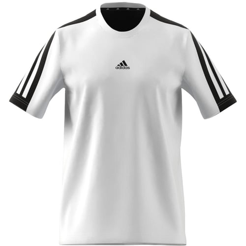 Future Icons 3-Stripes T-Shirt