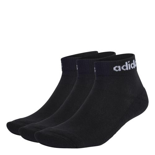 أديداس - Adidas