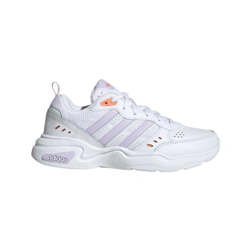 Adidas STRUTTER