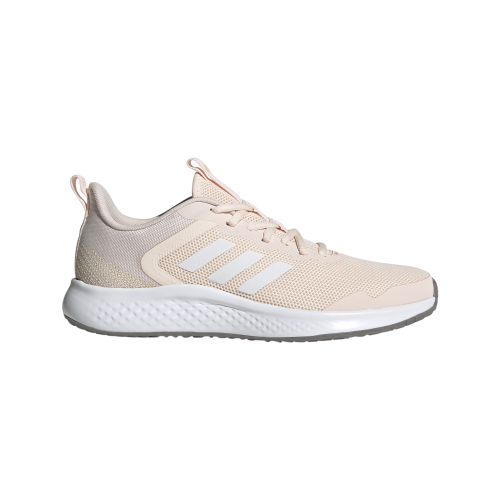 Adidas FLUIDSTREET