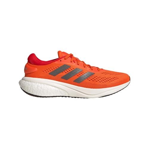 Adidas SUPERNOVA 2 M