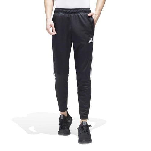 Tiro 23 Club Training Tracksuit Bottoms