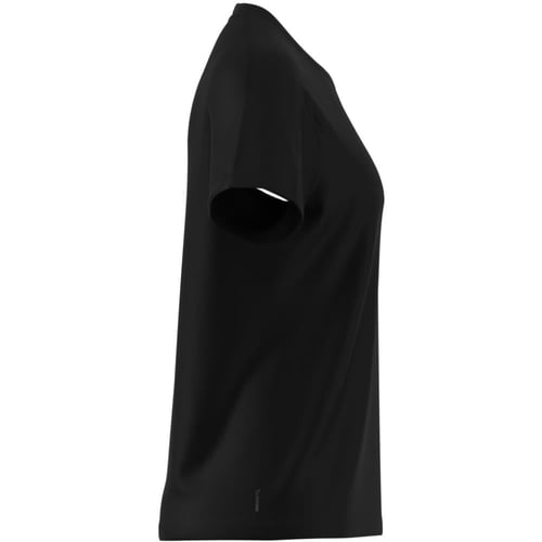 AEROREADY Train Essentials Minimal Brand v2