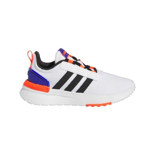 Adidas RACER TR21 K