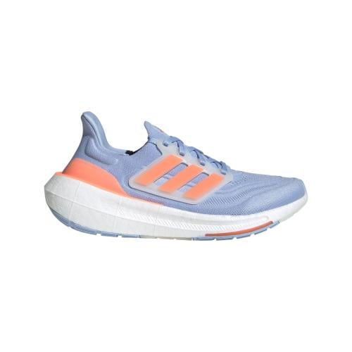 Adidas ULTRABOOST LIGHT W