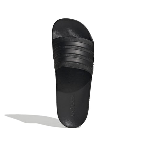 Adidas Adilette Shower Slides