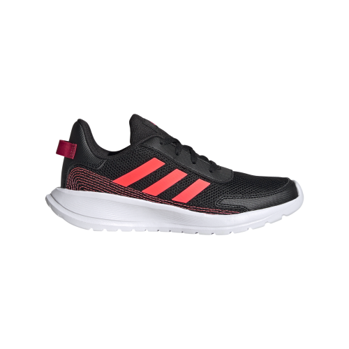 Adidas TENSAUR RUN K