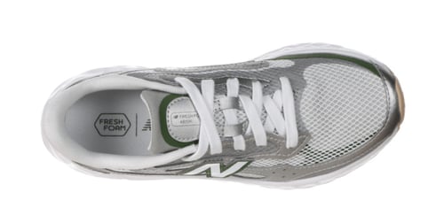 New Balance Fresh Foam Arishi v4 Tiralux