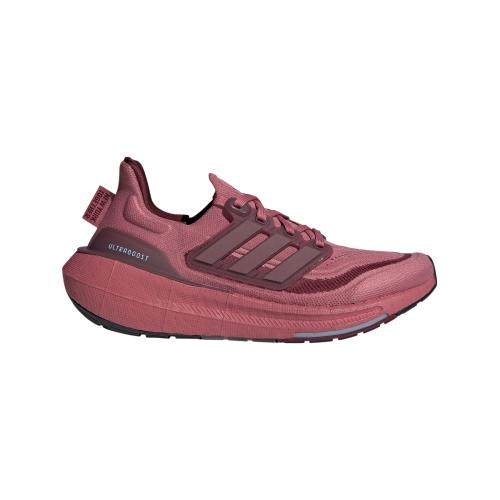 Adidas ULTRABOOST LIGHT W