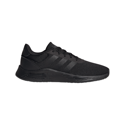 Adidas LITE RACER 2.0 K
