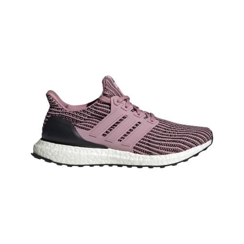 أديداس الترا بوست Adidas ULTRABOOST 4.0 DNA W