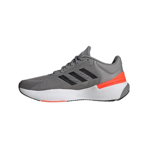 Adidas RESPONSE SUPER 3.0