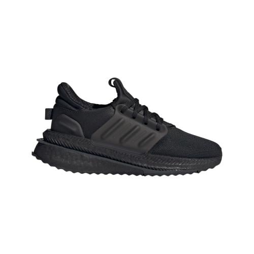 Adidas X_PLRBOOST J