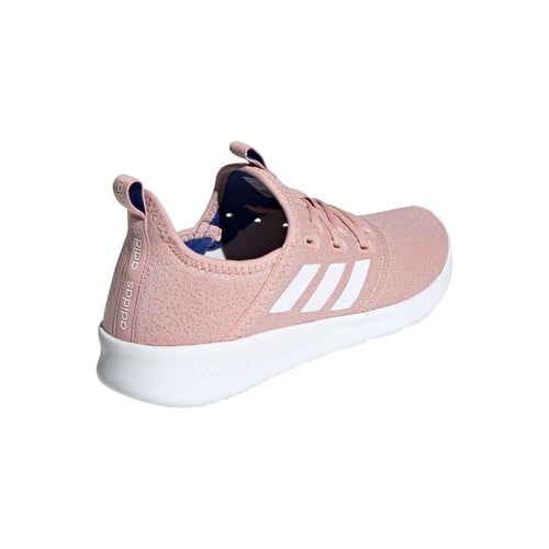 Adidas CLOUDFOAM PURE