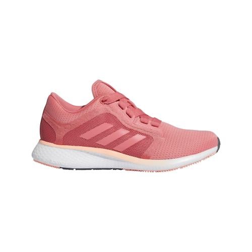 Adidas Edge Lux 4