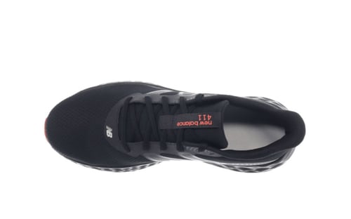 New Balance 411 Sneaker ‏