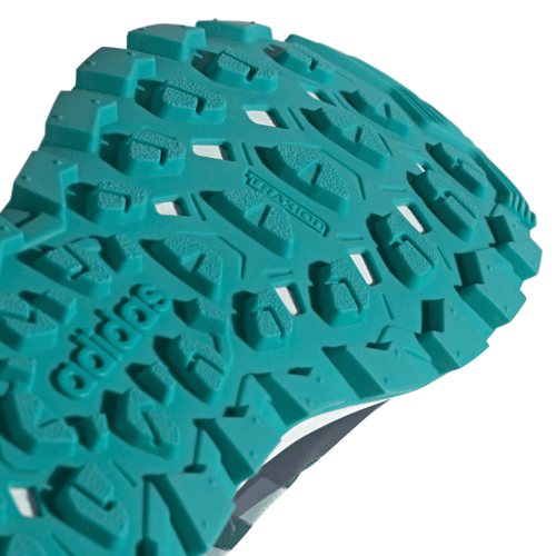 Adidas RESPONSE TRAIL X