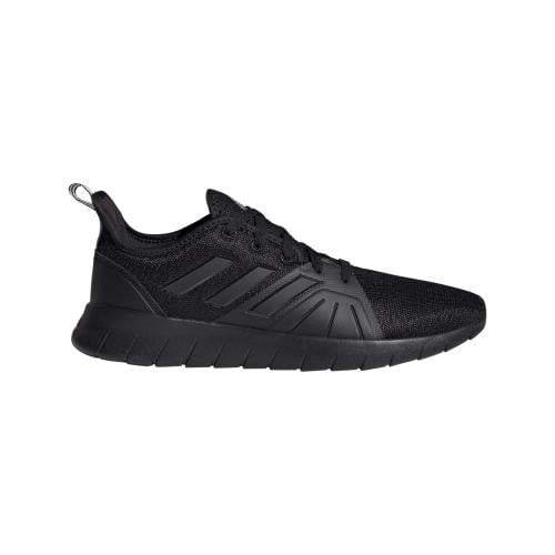 Adidas ASWEERUN 2.0