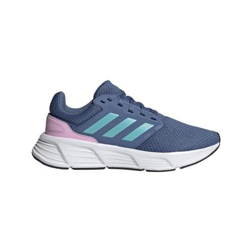 Adidas GALAXY 6 W