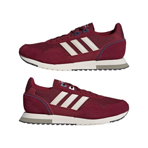 Adidas 8K 2020 | عنابي غامق