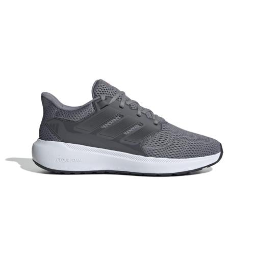 Adidas Ultimashow 2.0 Shoes