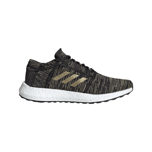 Adidas PureBOOST GO W