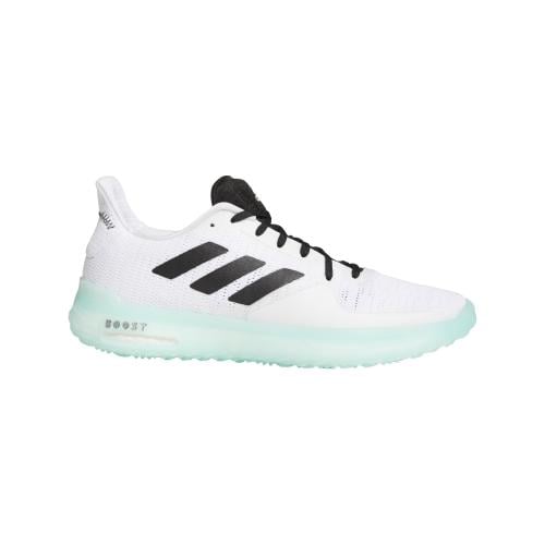 أديداس فيت بي آر ترينر Adidas Fit PR Trainer M | أ...