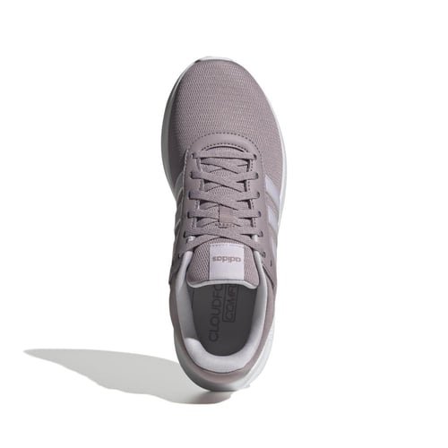 Adidas Lite Racer 4.0 Shoes