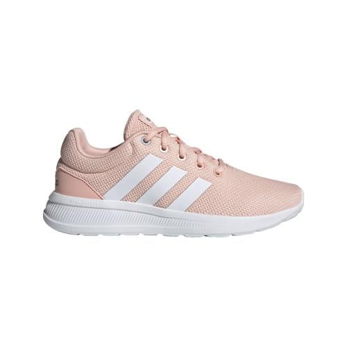 Adidas LITE RACER CLN 2.0