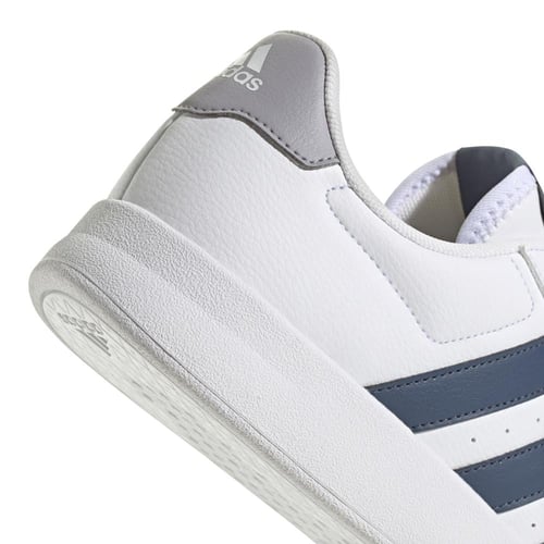 Adidas Breaknet 2.0 Shoes