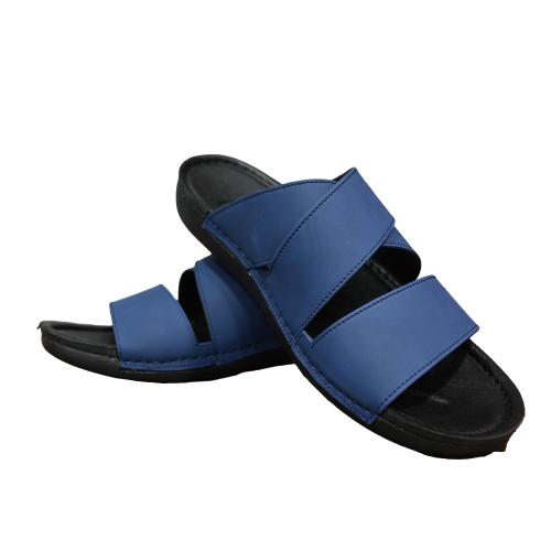 ريموندا RIMONDA l