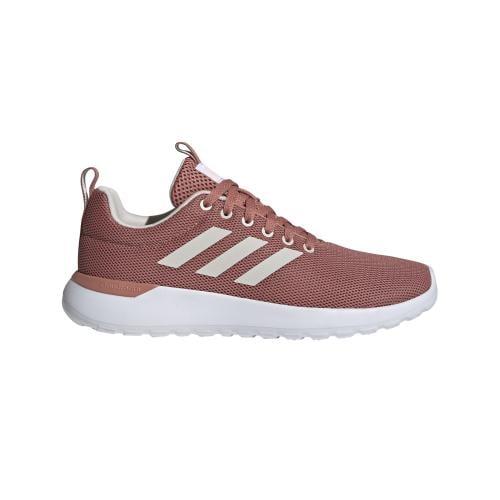 ADIDAS LITE RACER CLN