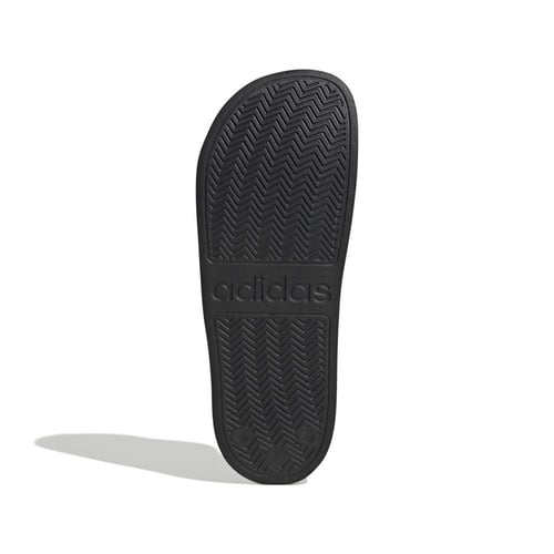 Adidas Adilette Shower Slides