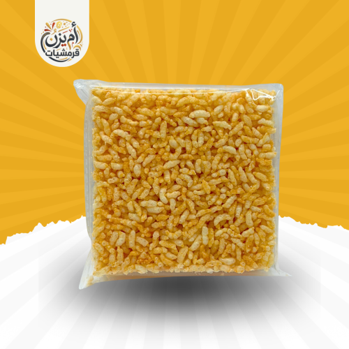 رز حلو
