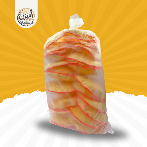 منفوش أبو شريطة