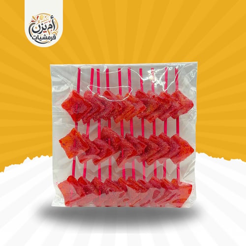 اسياخ قمرالدين