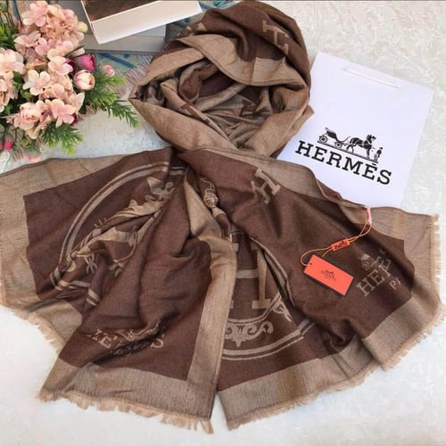 شالات هرمز الشتويه