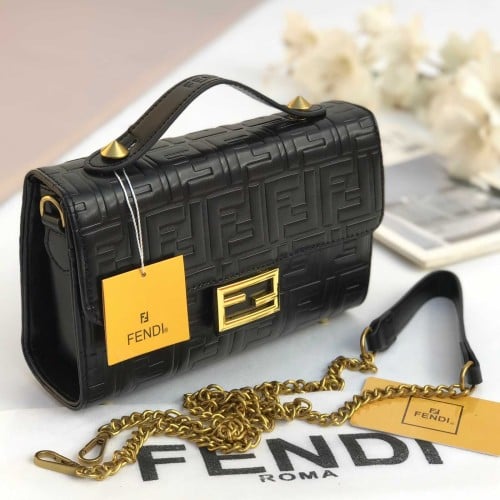 شنط فندي 2024