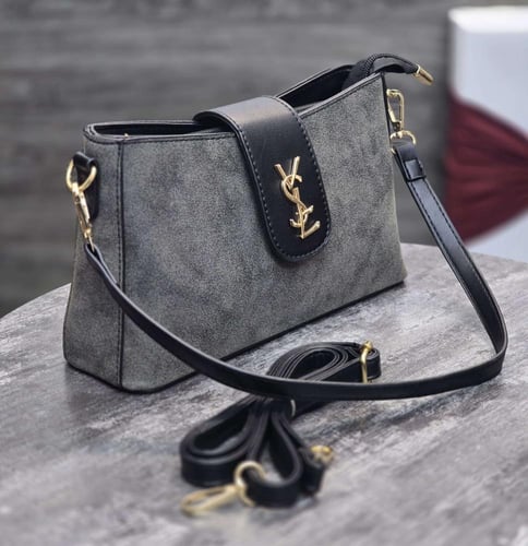 هدايا نسائية فخمة