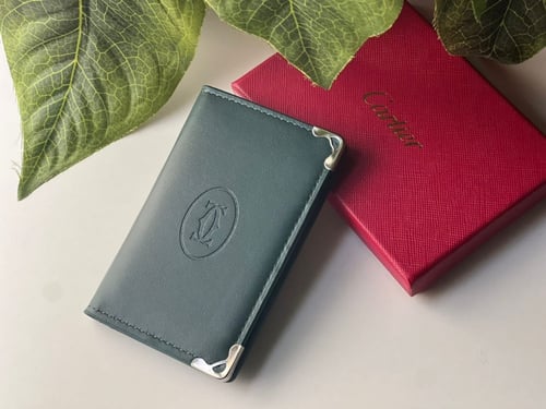 جديدنا محفظة كارتير الأصلي _متجر مون