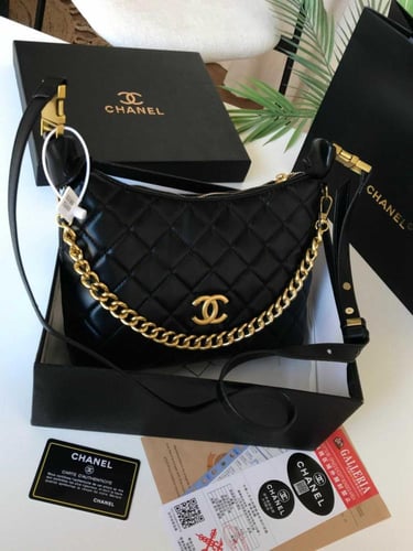 شنط شانيل 2025