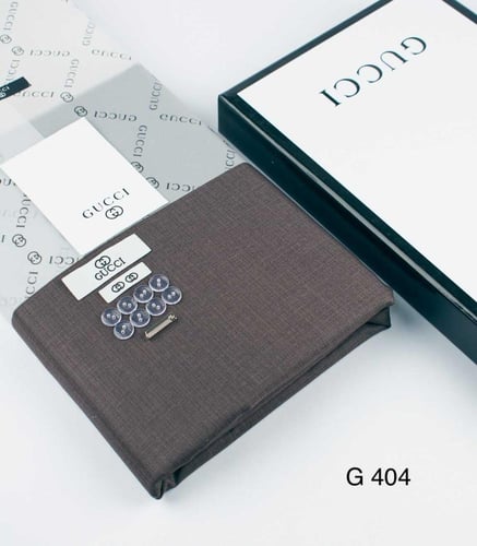 اقمشة شتوية رجالية فخمة