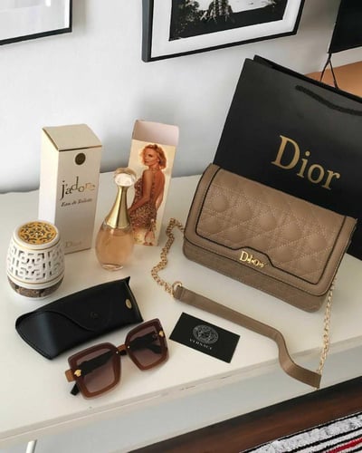 افكار للهدايا النسائية الجميلة و المميزة