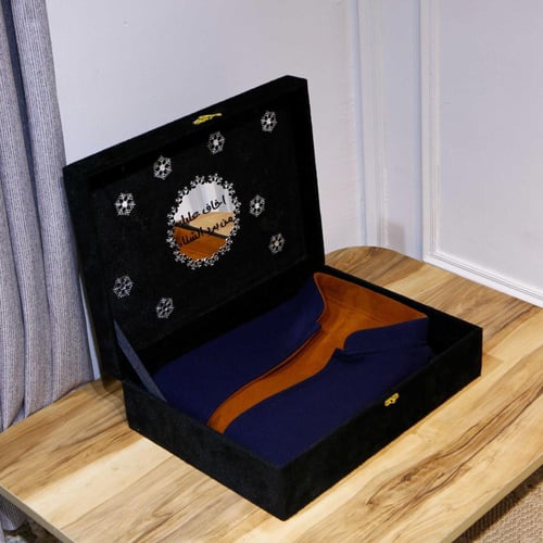 بوكسات رجاليه شتويه – بوكس هديه رجالي للشتاء من مت...