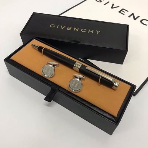 اقلام ماركه كبكات رجالية _متجر مون