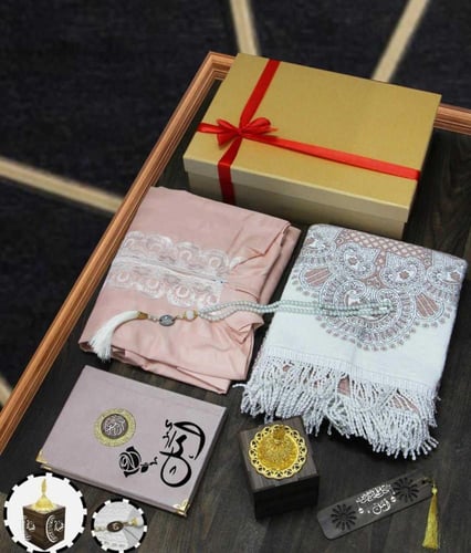 هدايا نسائية لعيد الاضحى