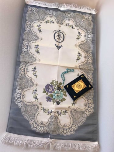 هدية رمضانية تقدمها في شهر رمضان