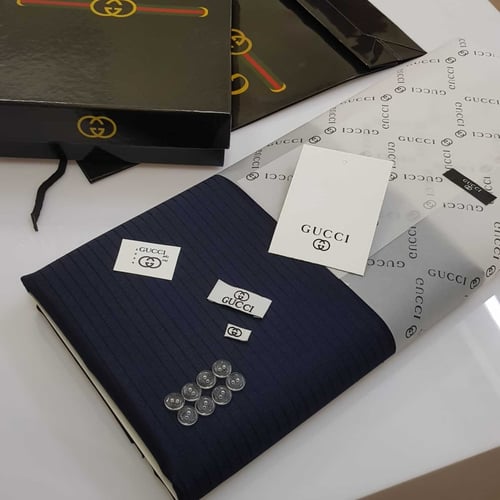 قماش قوتشي شتوي - متجر مون