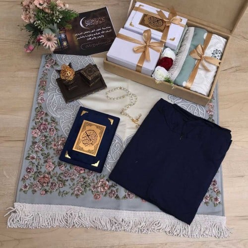 هدايا رمضانيه للنساء